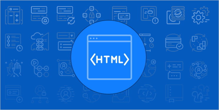 HTML기초 input 태그의 속성, placeholder HTML기초 input 태그의 속성, placeholder