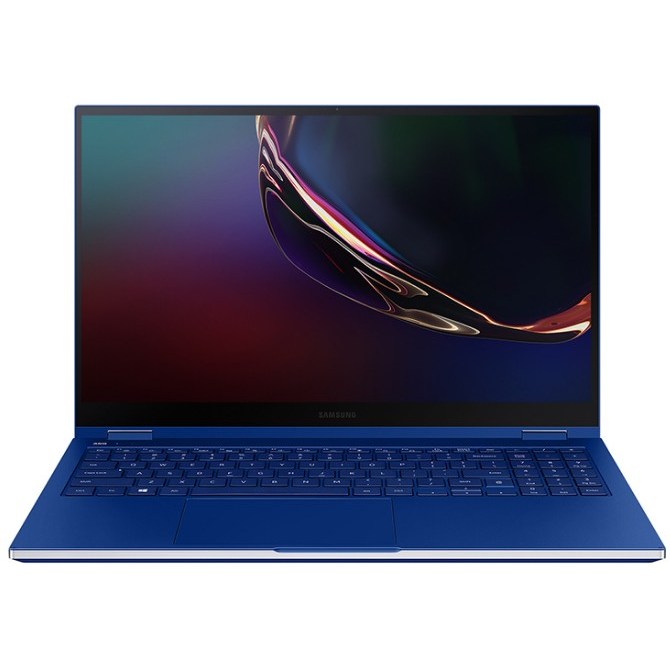  삼성 노트북 갤럭시북 Flex NT950QCG-XF58 사무용노트북 삼성노트북 15인치노트북 대학생노트북 고사양노트북 인강용노트북 가벼운노트북 i5노트북 업무용노트북