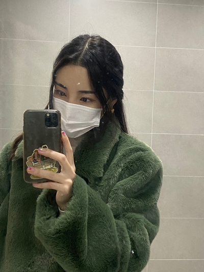  [일상] 붕어빵, 금화통닭, 까치산역 맘스터치, 까치산역 심플매터로스터스 카페, 발산역 근린주옥, 발산역 브롱스