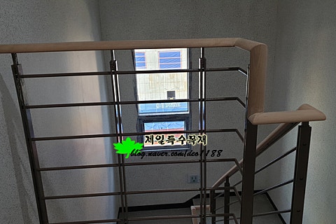 주식회사 대구이앤지 이미지