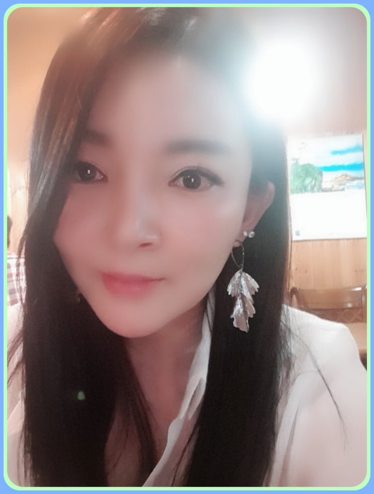 중랑구점집 신점보는곳 해인암