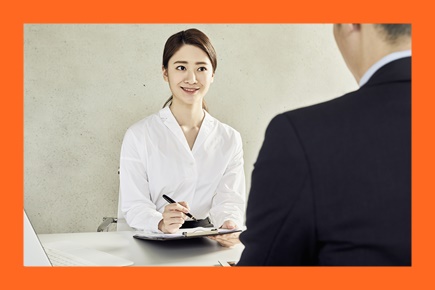 11월 세무일정 화정세무사가 정리해봤다