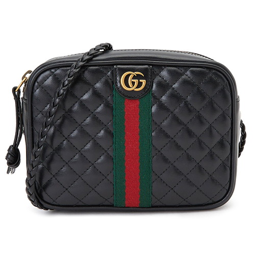  [구찌] 더블 G 536441 0YKAT 1060 여자 숄더백