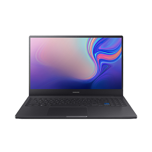  삼성전자 노트북 7 Force 블레이드 블랙 NT760XBV-G58A(i5-8265U 39.6cm WIN10 DSP GTX 1650), 포함, NVMe 256GB, 16GB