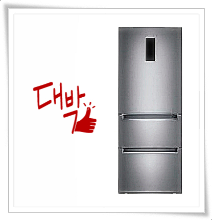  LG DIOS 디오스 신모델 스탠드형 김치냉장고 K335S14 327L 올겨울 김치냉장고는 이걸루~