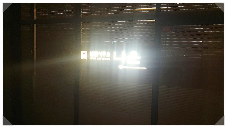  주식회사 파산? 대표 혼자 책임 떠안지 마세요.