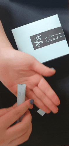  구월동다이어트한약 " 로아한의원 인천점 " _