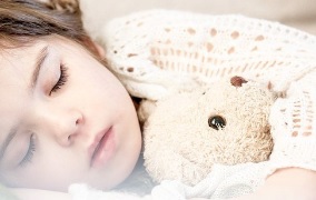  공황장애, 불안장애, 우울증이 생기면 불면증이 생기는 이유, 잠 잘자는 방법