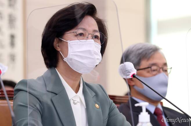 떠오른 '윤석열 <b>특활비</b>'.. <b>법사위</b>, 검증하러 대검 간다... 