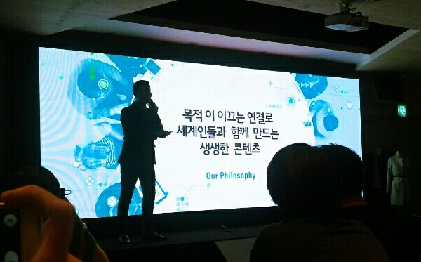  무자본 창업은 분모를 줄이는 비즈니스다!