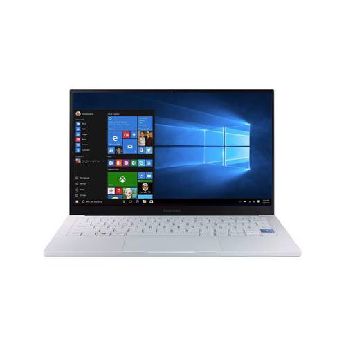  SAMSUNG SAMSUNG Laptop Galaxy Book Ion NP930XCJ-K01US Intel Core i7 10, 상세내용참조, 상세내용참조, 상세내용참조