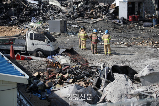 해외 산악사고로 숨져도 지자체 보험금 2000만원 지급 해외 산악사고로 숨져도 지자체 보험금 2000만원 지급