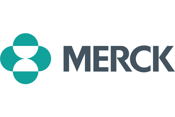 [배당주] Merck&Co(MRK) - 머크 가문이 운영하는 독일스러운 기업