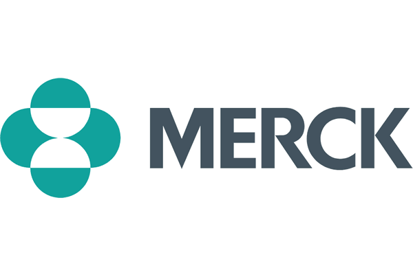  [배당주] Merck&Co(MRK) - 머크 가문이 운영하는 독일스러운 기업