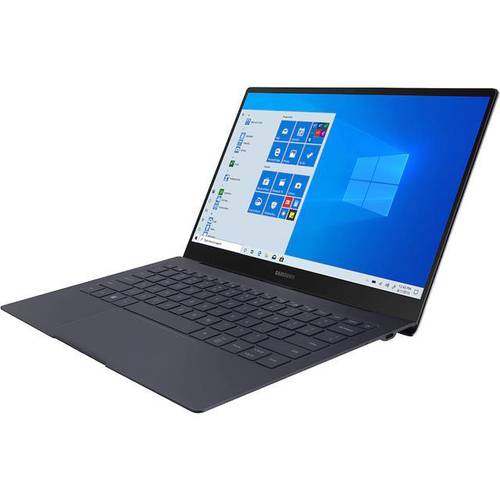  SAMSUNG SAMSUNG Laptop Galaxy Book S NP767XCM-K01US Intel Core i5 L16G, 상세내용참조, 상세내용참조, 상세내용참조