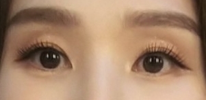  아이웨딩) 더브라이드 스튜디오 토탈 메이크업 청담동 유명 메이크업 샵들과 비교분석 체험리뷰(쌤시크, 샵케이,잇츠)할인 꿀팁