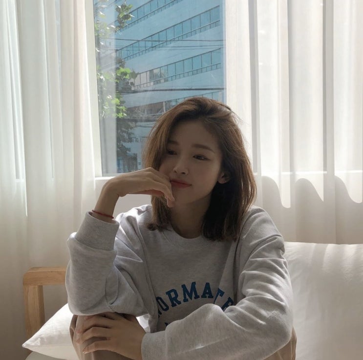  대구미용실/동성로미용실/대구토니앤가이/대구 단발레이어드컷/대구중단발레이어드컷/중단발/샤밍컷/웬디컷/단발 허쉬컷/중단발 허쉬컷/아린/아린머리/강한나/강한나 머리/스타트업/태연/임수향