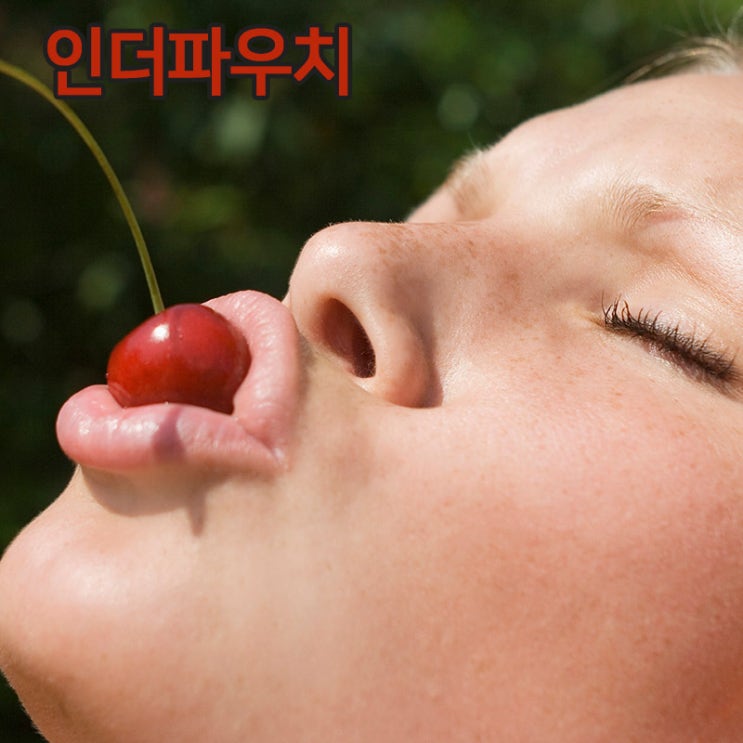  사용감 끝내주는 유니더스콘돔