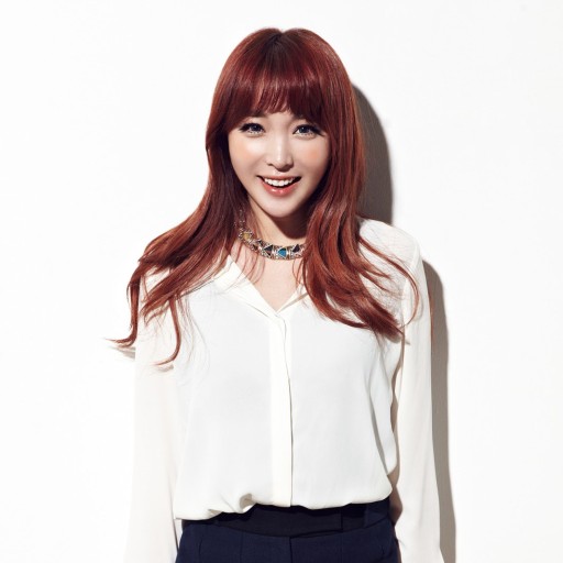  홍진영 석사논문 표절논란...왜 석사학위는 따서...참 안타깝네..