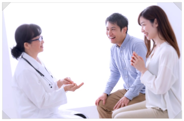  자궁선근증 하이푸시술 받으면 안되는 환자가 있다?