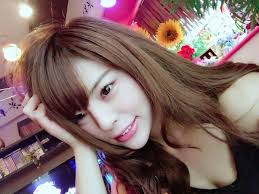  여신#277 일본배우 츠키시마 나나코 91년생배우 매력적인눈웃음