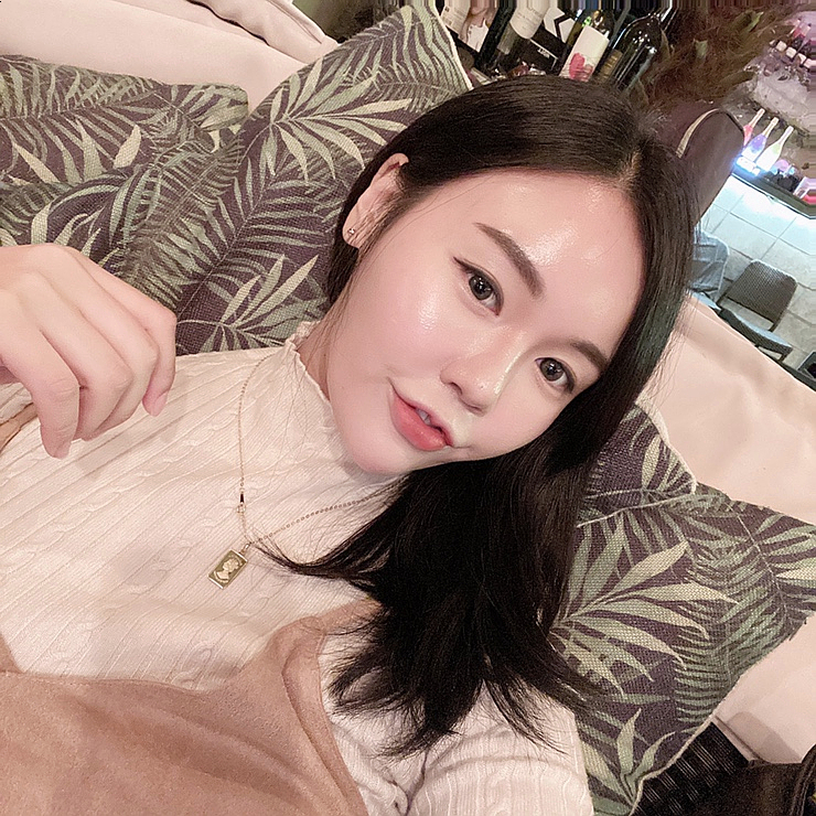  튠페이스 시술 효과 비용 통증?! 한달 후기!!