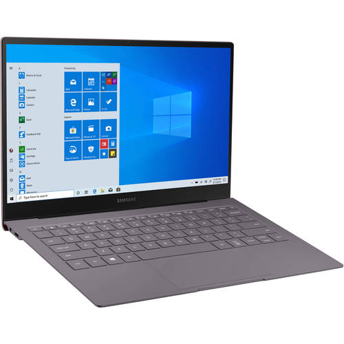  Samsung Samsung 13.3 Galaxy Book S Multi-Touch Laptop (Earthly Gold), 상세내용참조, 상세내용참조, 상세내용참조