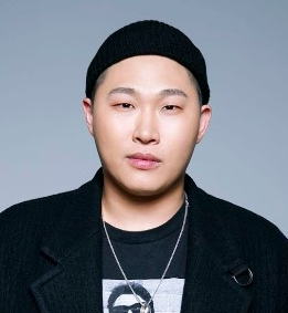 쇼미더머니9 스윙스 나이 본명 학력 키 여자친구