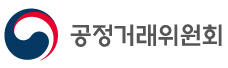 계약해지 환급금 적게 돌려준 상조업체에 공정위 첫 ‘영업정지’ 명령 계약해지 환급금 적게 돌려준 상조업체에 공정위 첫 ‘영업정지’ 명령