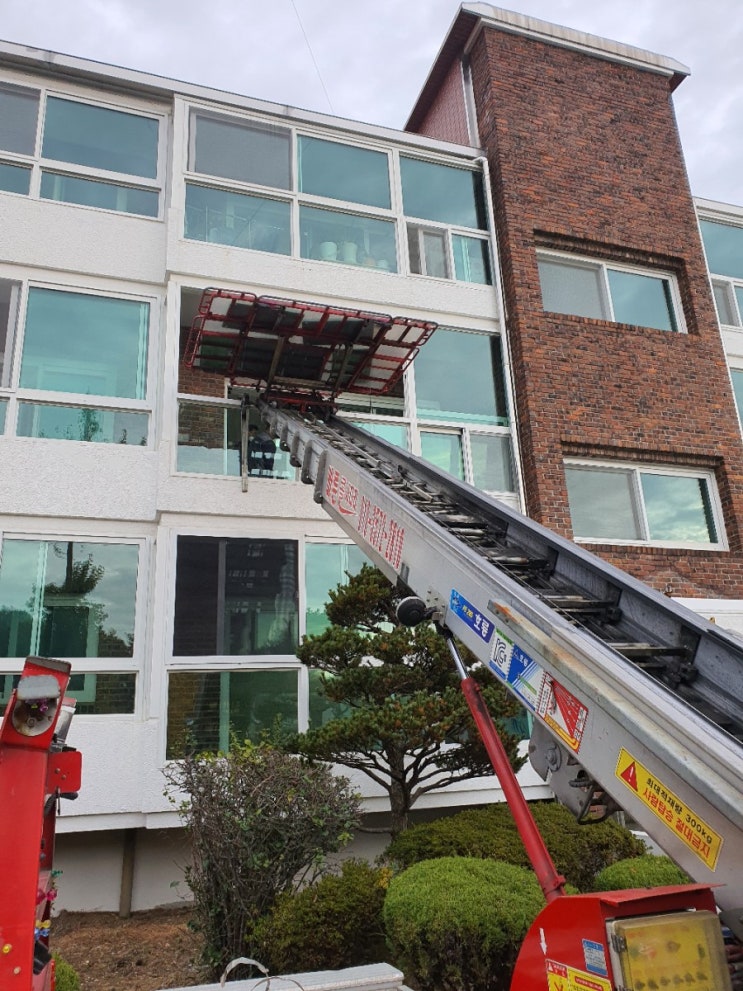 진주 사천 산청 함양 남해 합천 고성 의령 하동 진주시사다리차 진주 사천 산청 함양 남해 합천 고성 의령 하동 진주시사다리차