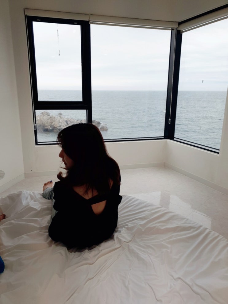  그냥 생각대로 마음대로 끄적여보는 포스팅