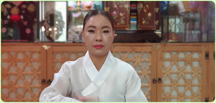  대구유명한점집 한국의 신앙