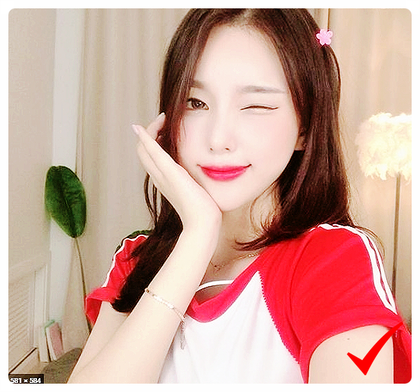 BJ 보겸, 동거녀 BJ 츄정에게 4개월만에 전화 '읽씹한 척 해서 미안해' BJ 보겸, 동거녀 BJ 츄정에게 4개월만에 전화 '읽씹한 척 해서 미안해'