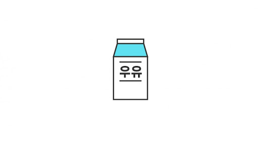  2021학년도 덕원예술고등학교 미술과 출제문제 드로잉&채색화 합격자발표일[일산미술학원/예중예고/미대입시/준비/대화/주엽/중산/후곡/덕이동/야당동/풍동/일산동/탄현동/바른미술학원]