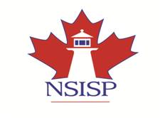 캐나다 노바스코샤 공립학교 조기유학 (NSISP)