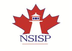  캐나다 노바스코샤 공립학교 조기유학 (NSISP)