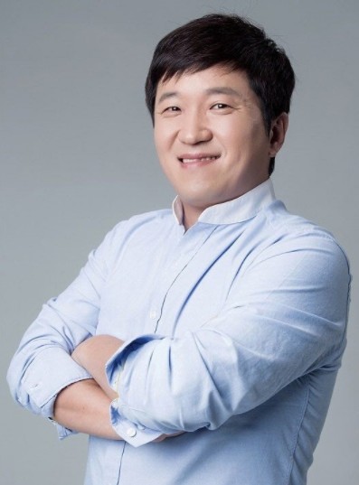  불안장애 악화 정형돈 방송활동 전면 중단...참 안타깝네