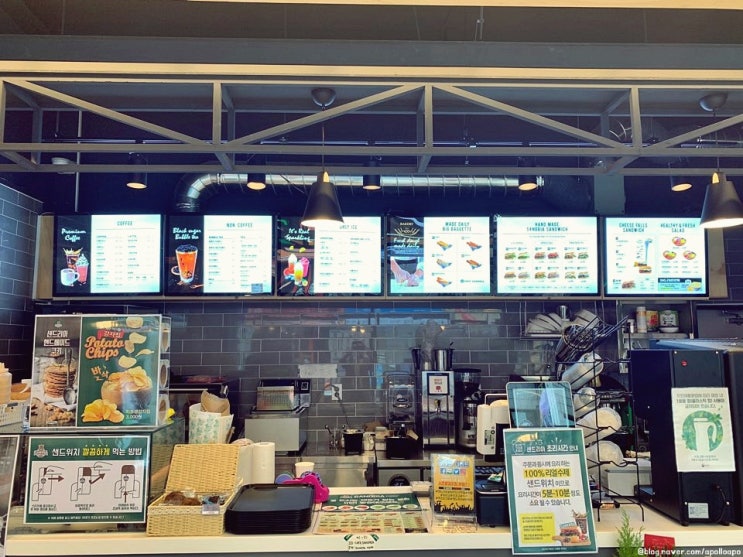원주단구동카페 원주샌드위치 맛있는 원주브런치카페 샌드리아 원주단구점 원주단구동카페 원주샌드위치 맛있는 원주브런치카페 샌드리아 원주단구점