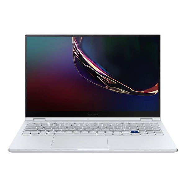  삼성전자 갤럭시북 플렉스 NT950QCT-A58SA 노트북 실버, 8GB, / SSD:,512GB,1TB,256GB,256GB,256GB, 윈도우미탑재(프리도스)