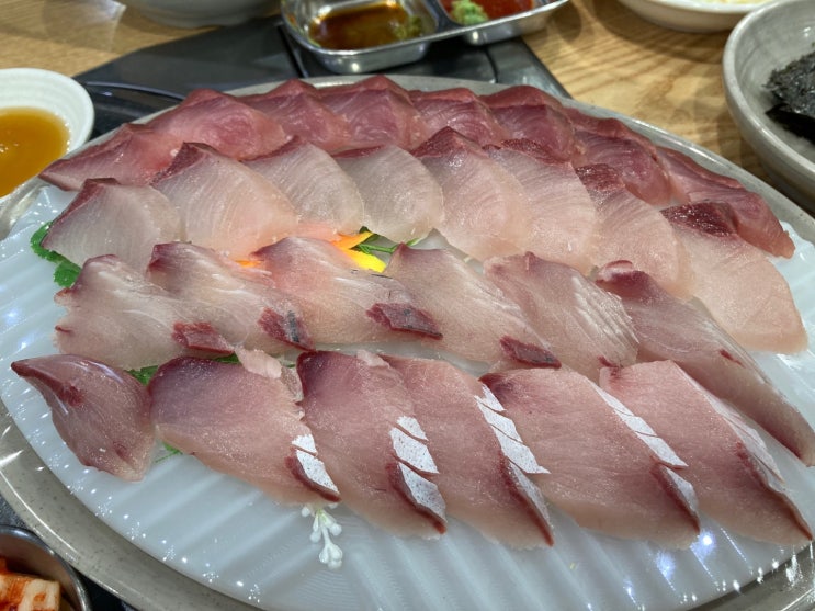  [이수역맛집]어사출또