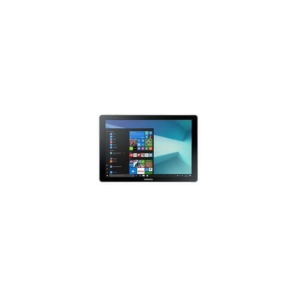  SAMSUNG Galaxy Book SM-W723QZKCXAR Intel Core i5 7th Gen 7200U (2.50 GHz) 8 GB L, 단일상품, 단일상품, 단일상품