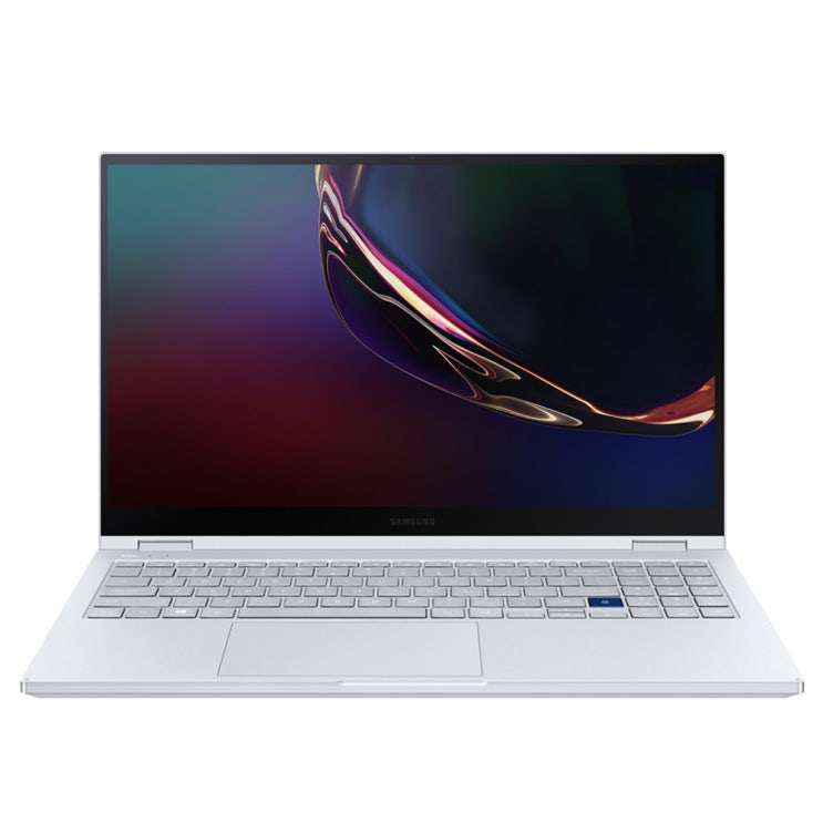삼성전자 2020 갤럭시북 플렉스 NT950QCG-X71SA (i7-1065G7 39.6cm MX250), NVMe 1TB, 16GB, WIN10 Home 삼성전자 2020 갤럭시북 플렉스 NT950QCG-X71SA (i7-1065G7 39.6cm MX250), NVMe 1TB, 16GB, WIN10 Home