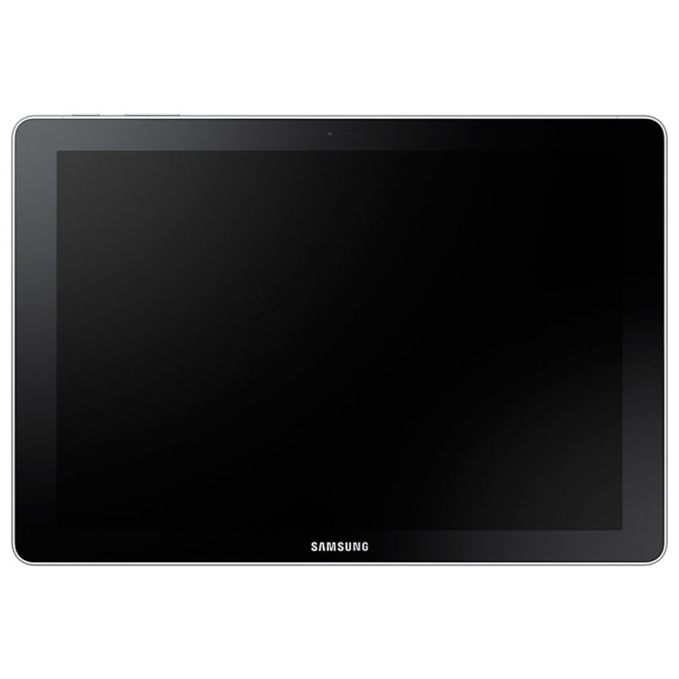 삼성전자 갤럭시북 태블릿PC, SM-W620, 블랙