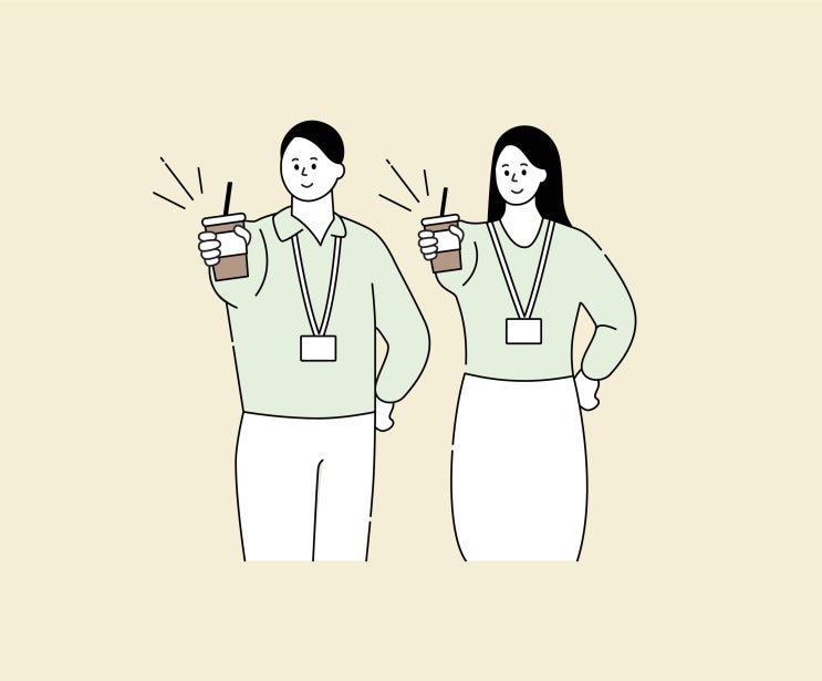  [Karamel.ai] 기사로 읽어보는 10월 마케팅 트렌드