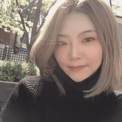  신논현역치과 연예인 무삭제 라미네이트로 핫한 치과 방문 리뷰 - 제로네이트 저도 받음!