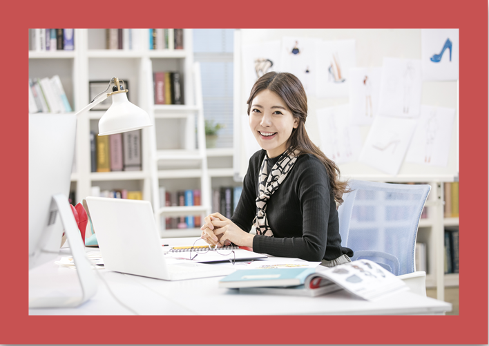  사업자등록신청방법 알려주는 세무전문가