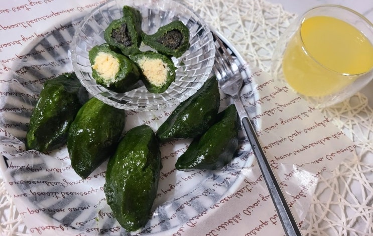 영광모시송편 이제 집에서도 떡택배 로 아침대용떡 으로 편하고 맛있게 즐겨요! 영광모시송편 이제 집에서도 떡택배 로 아침대용떡 으로 편하고 맛있게 즐겨요!