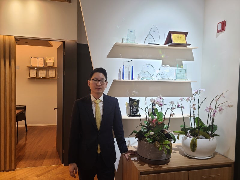 경찰서 출석요구서 등기 우편, 문자, 전화 등 양식 및 대응(피의자, 참고인? 거부 무시하면?) : 네이버 블로그 경찰서 출석요구서 등기 우편, 문자, 전화 등 양식 및 대응(피의자, 참고인? 거부 무시하면?) : 네이버 블로그