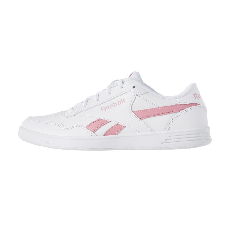  리복 여성용 운동화 DV5126-REEBOK ROYAL TECHQU