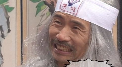  초보 셀러님의 걱정을 해결해드립니다.